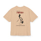 Filipino Unisex Ultra Heavy Cotton Box Tee