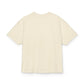 Sunset Vibes Box Tee - Unisex Heavy Cotton Shirt