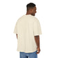 Sunset Vibes Box Tee - Unisex Heavy Cotton Shirt