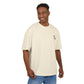 Filipino Unisex Ultra Heavy Cotton Box Tee