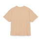 Sunset Vibes Box Tee - Unisex Heavy Cotton Shirt