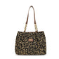 LEO PRINT BAG