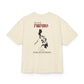 Filipino Unisex Ultra Heavy Cotton Box Tee