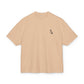 Filipino Unisex Ultra Heavy Cotton Box Tee