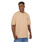 Filipino Unisex Ultra Heavy Cotton Box Tee