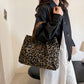 LEO PRINT BAG