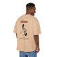 Filipino Unisex Ultra Heavy Cotton Box Tee