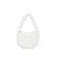 CLOUD BAG