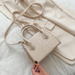 MINI CROSSBODY
