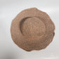 SUMMER STRAW HAT