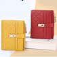 MINI ZIPPER WALLET