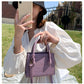 MINI CROSSBODY
