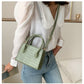 MINI CROSSBODY