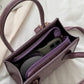 MINI CROSSBODY