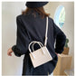 MINI CROSSBODY