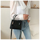 MINI CROSSBODY