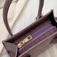 MINI CROSSBODY
