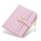 MINI ZIPPER WALLET